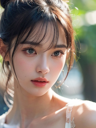 投资回报率与汇率分析：货币的魔力与资本的博弈